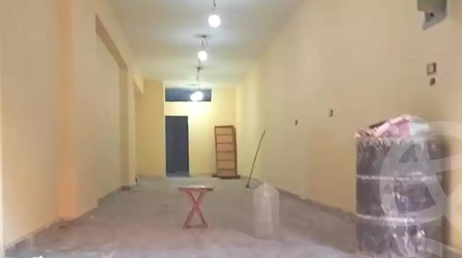 https://aqarmap.com.eg/ar/listing/6875848-for-sale-cairo-el-matarya
