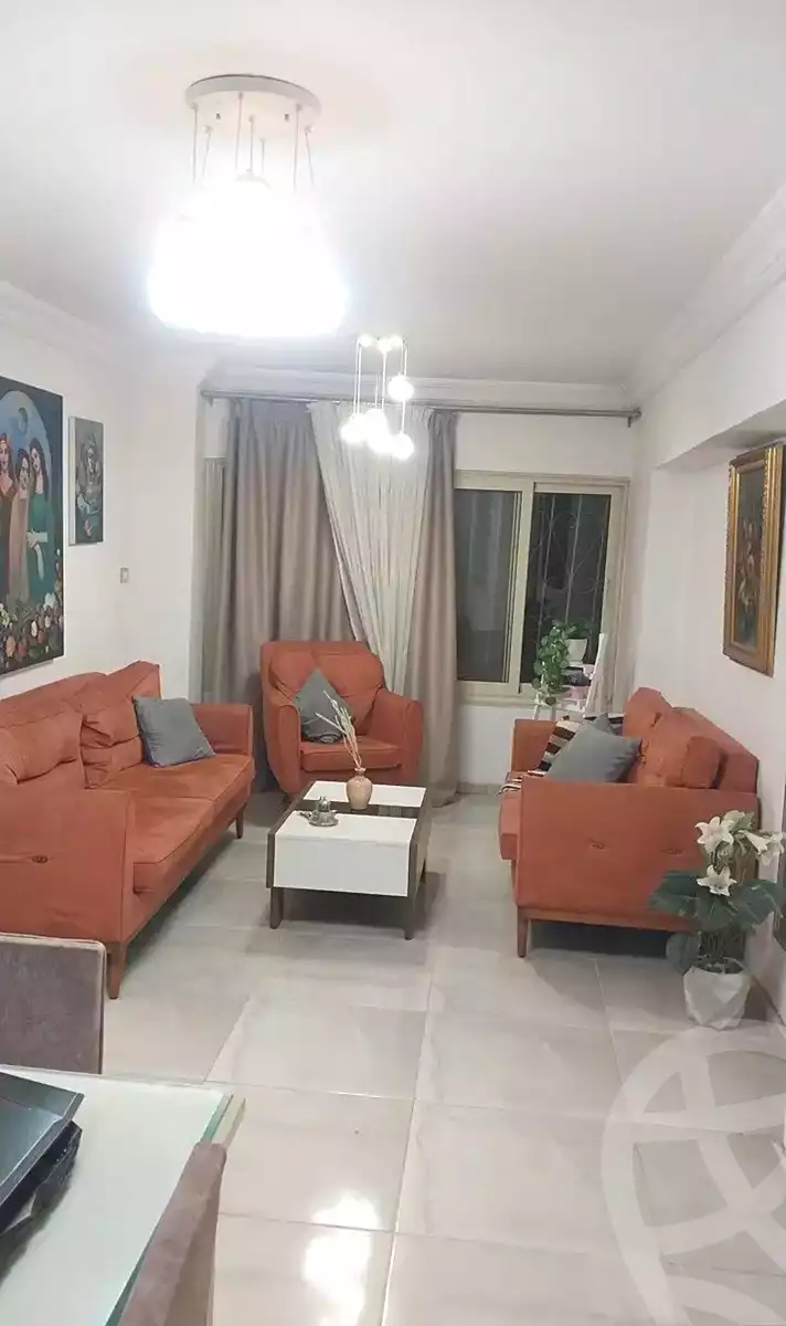 https://aqarmap.com.eg/ar/listing/6875864-for-sale-alexandria-sydy-bshr-sydy-bshr-bhry-ali-hipa-st