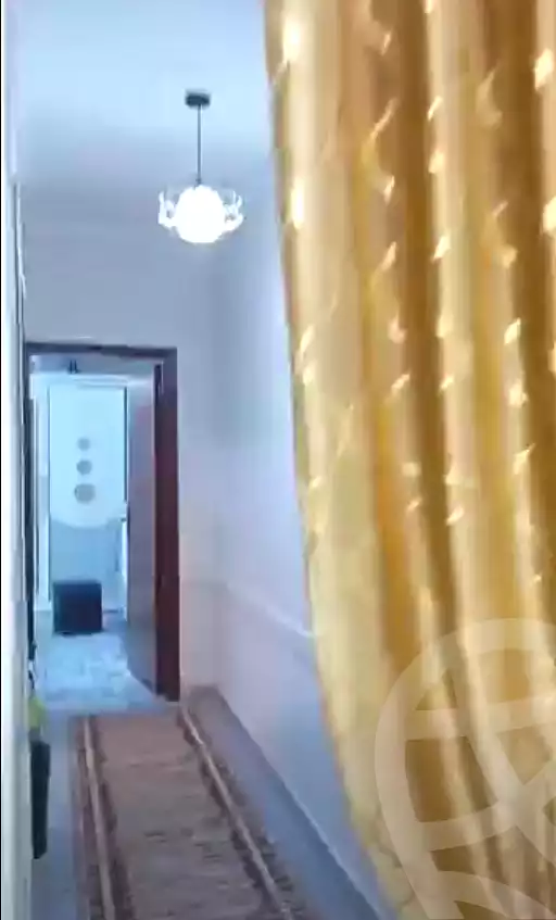 https://aqarmap.com.eg/ar/listing/6875850-for-sale-cairo-ain-shams-tadres-astafanous-st