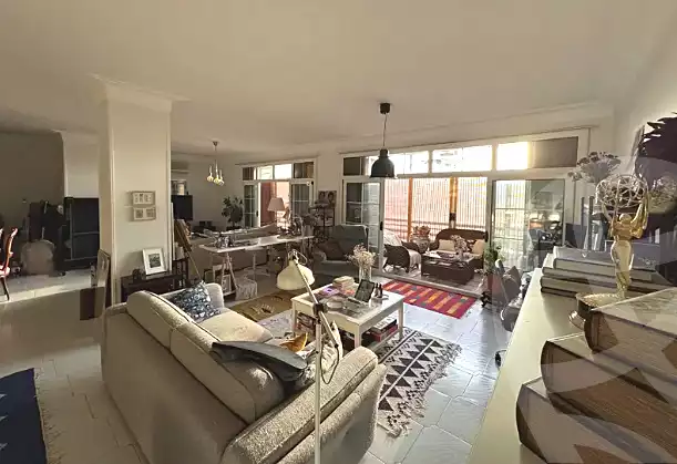 https://aqarmap.com.eg/ar/listing/6875869-for-sale-cairo-nasr-city-abbas-el-akkad