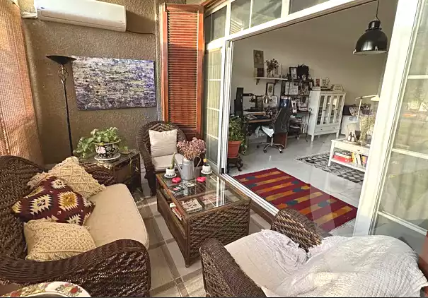 https://aqarmap.com.eg/ar/listing/6875869-for-sale-cairo-nasr-city-abbas-el-akkad