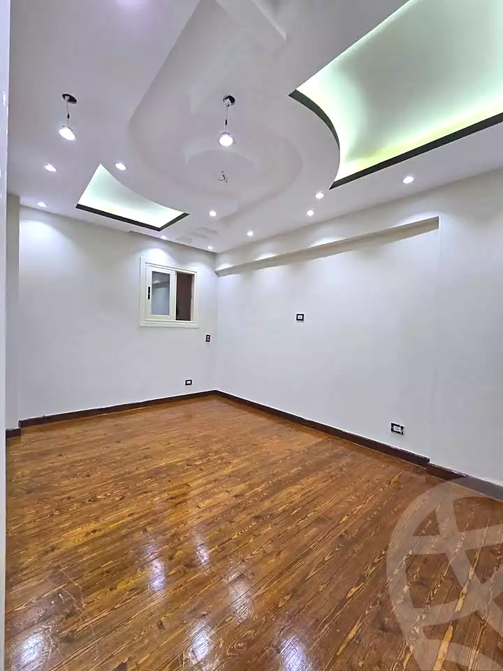 https://aqarmap.com.eg/en/listing/6875874-for-sale-alexandria-el-asafra