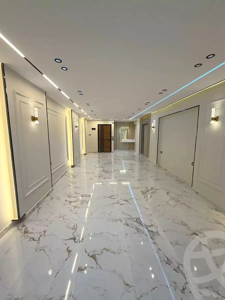 https://aqarmap.com.eg/ar/listing/6875879-for-sale-alexandria-al-agamy-lbytsh-emtedad-al-ryad-st