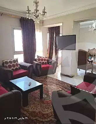 https://aqarmap.com.eg/ar/listing/6875881-for-sale-cairo-heliopolis-abdel-hamid-badawi