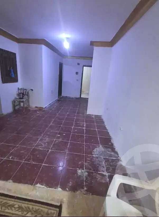 https://aqarmap.com.eg/ar/listing/6875886-for-sale-alexandria-al-agamy-lbytsh-abou-dib-st