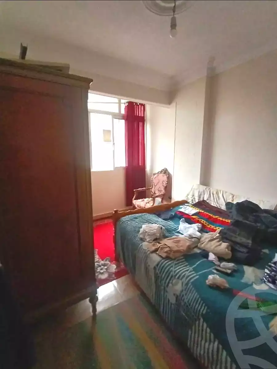 https://aqarmap.com.eg/ar/listing/6875885-for-sale-alexandria-el-asafra-l-sfr-qbly-street-30
