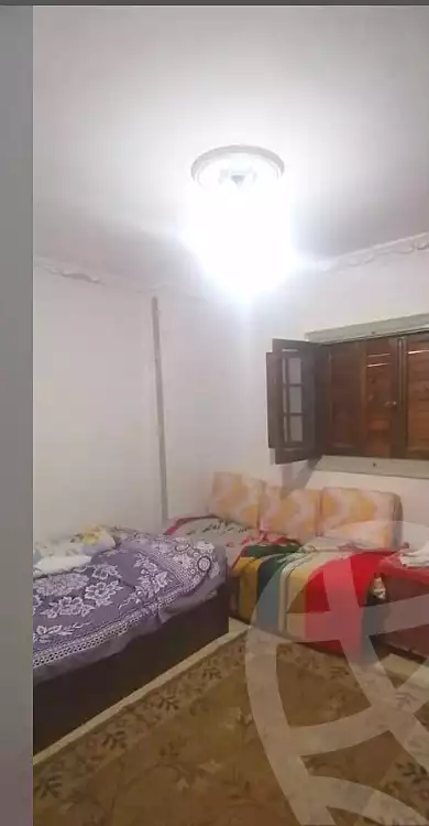 https://aqarmap.com.eg/ar/listing/6875887-for-sale-alexandria-waboor-el-mayah-compounds-in-waboor-el-mayah