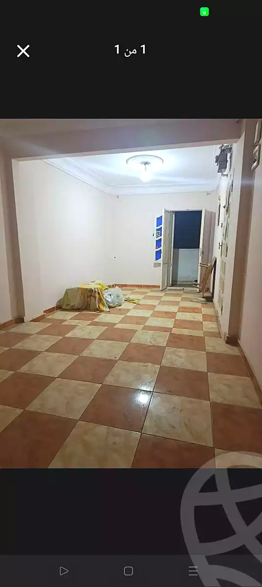 https://aqarmap.com.eg/en/listing/6875898-for-rent-alexandria-lsywf-el-falki