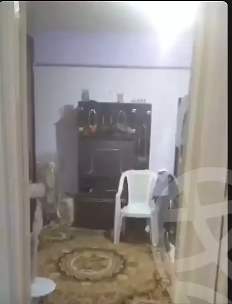 https://aqarmap.com.eg/en/listing/6875897-for-sale-alexandria-fyktwry