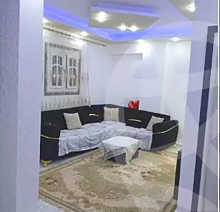 https://aqarmap.com.eg/ar/listing/6875916-for-sale-alexandria-al-agamy-lbytsh