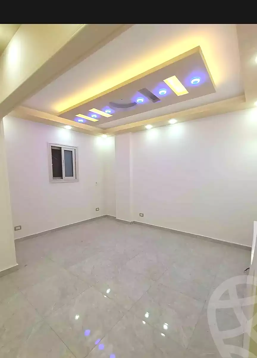 https://aqarmap.com.eg/ar/listing/6875904-for-sale-alexandria-lsywf-el-falki