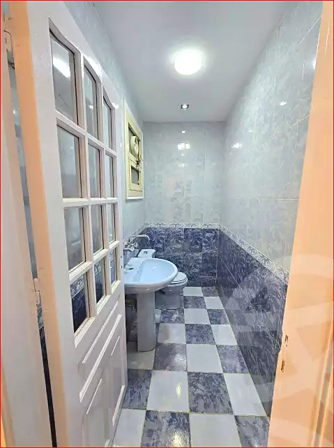 https://aqarmap.com.eg/ar/listing/6875875-for-sale-alexandria-miami-el-sebaey-st