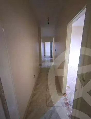 https://aqarmap.com.eg/en/listing/6875924-for-sale-alexandria-al-agamy-el-hanouvel-kasr-al-quiri-st-1