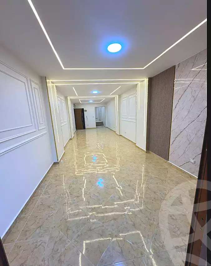 https://aqarmap.com.eg/en/listing/6875930-for-sale-alexandria-sydy-bshr-sydy-bshr-bhry-shr-mhmwd-l-yswy