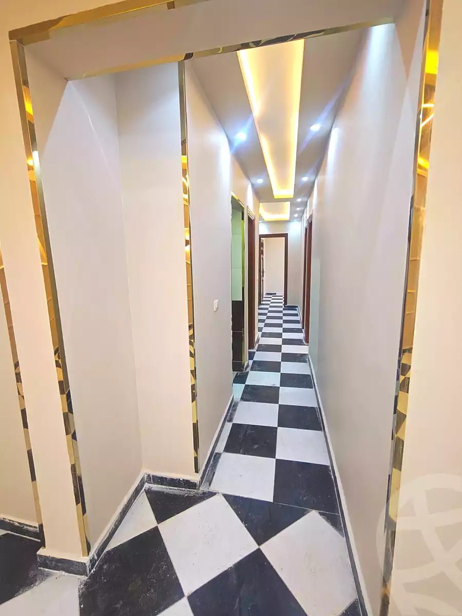 https://aqarmap.com.eg/en/listing/6875946-for-sale-alexandria-al-agamy-el-hanouvel-yathreb-st