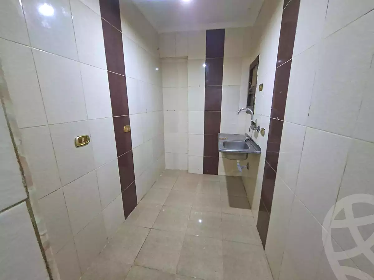 https://aqarmap.com.eg/en/listing/6875958-for-rent-cairo-faisal-el-arbaeen-st