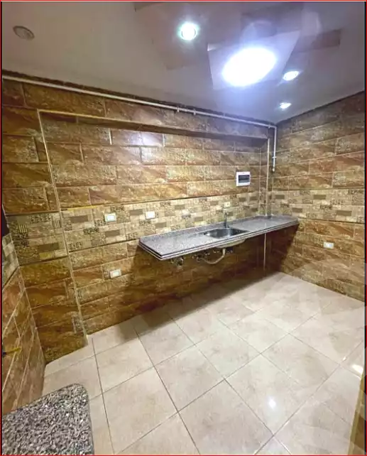https://aqarmap.com.eg/en/listing/6875953-for-sale-alexandria-sydy-bshr-sydy-bshr-bhry-shr-mhmwd-l-yswy