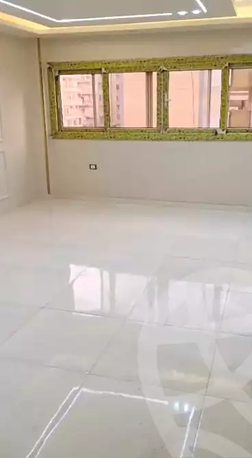 https://aqarmap.com.eg/ar/listing/6875974-for-sale-alexandria-al-agamy-lbytsh