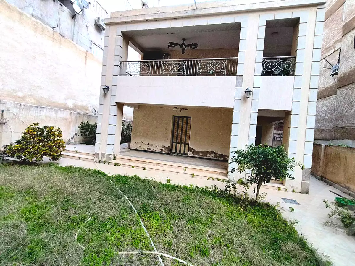 https://aqarmap.com.eg/ar/listing/6875959-for-sale-alexandria-al-agamy-lbytsh-bianchiii
