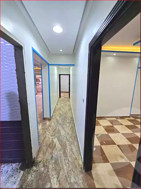 https://aqarmap.com.eg/en/listing/6875972-for-sale-alexandria-el-asafra-salman-el-farsi-st