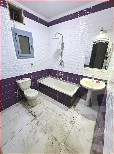 https://aqarmap.com.eg/en/listing/6875972-for-sale-alexandria-el-asafra-salman-el-farsi-st
