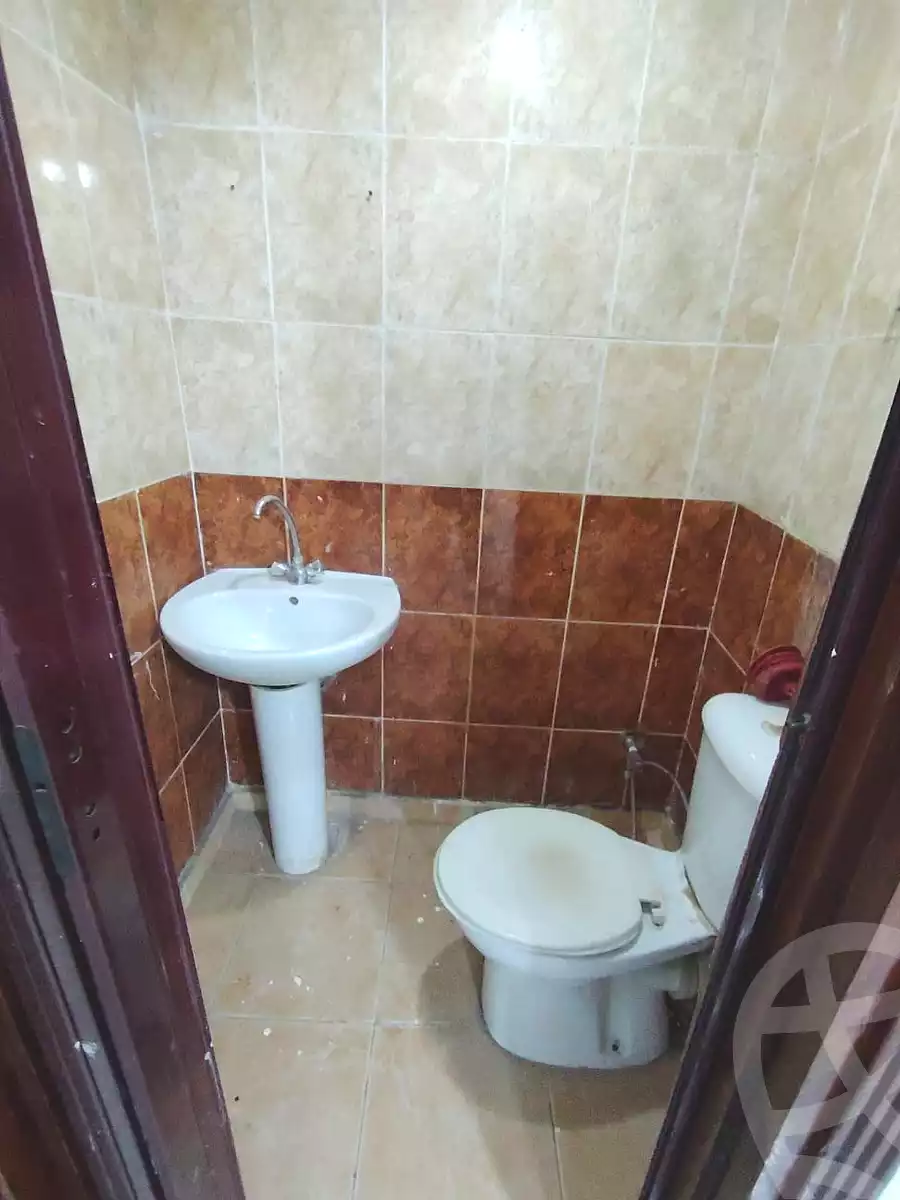 https://aqarmap.com.eg/ar/listing/6875987-for-rent-cairo-el-haram
