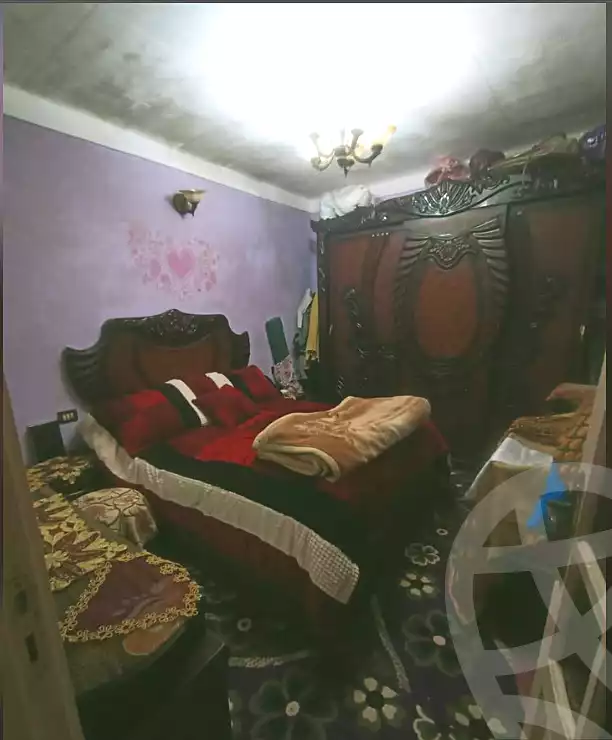 https://aqarmap.com.eg/en/listing/6875981-for-sale-alexandria-lsywf-el-falki-street-16-el-eslah