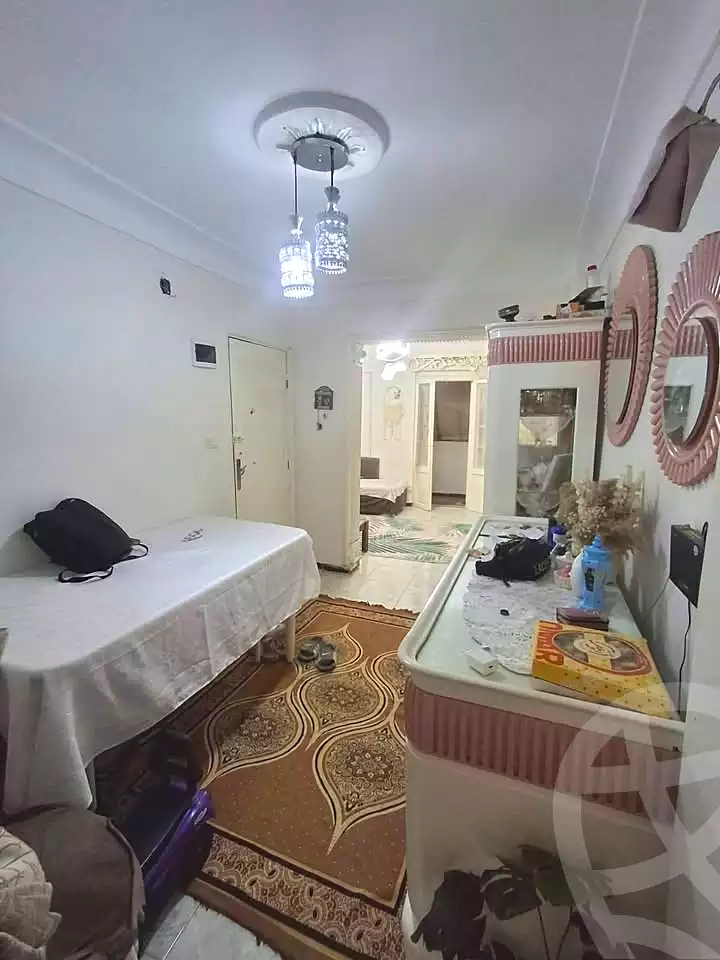 https://aqarmap.com.eg/en/listing/6875984-for-sale-alexandria-lsywf-el-falki-street-16-el-eslah