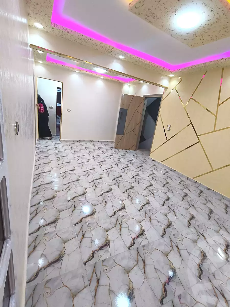 https://aqarmap.com.eg/en/listing/6875977-for-sale-alexandria-lsywf-el-falki-street-16-el-eslah