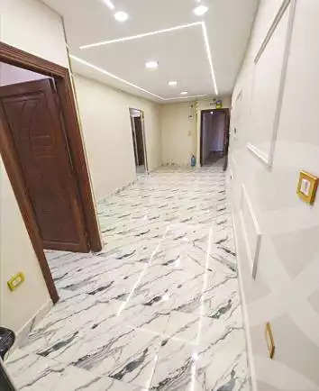 https://aqarmap.com.eg/en/listing/6875985-for-sale-alexandria-al-agamy-el-hanouvel-kasr-al-quiri-st-1