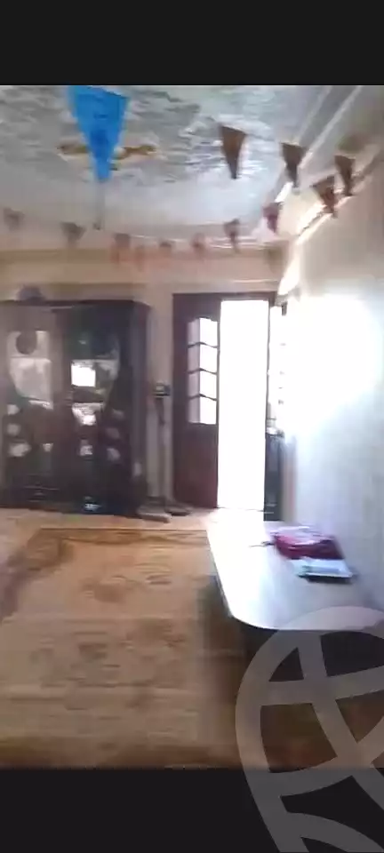 https://aqarmap.com.eg/en/listing/6875995-for-sale-alexandria-al-agamy-lbytsh-el-hay-st