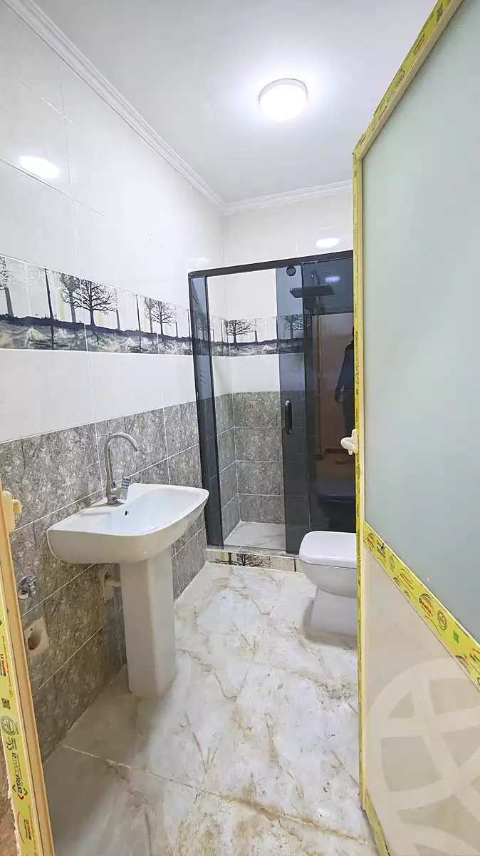 https://aqarmap.com.eg/ar/listing/6876002-for-sale-alexandria-al-agamy-el-hanouvel-al-haded-we-al-soulb-st