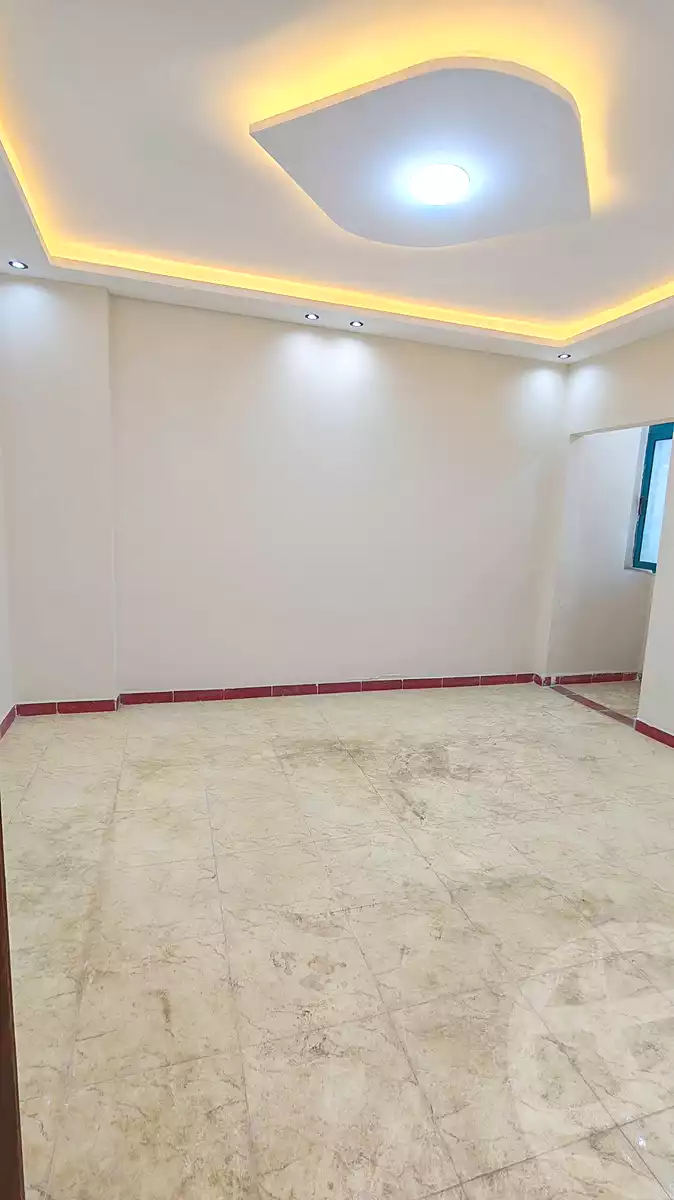 https://aqarmap.com.eg/ar/listing/6876002-for-sale-alexandria-al-agamy-el-hanouvel-al-haded-we-al-soulb-st