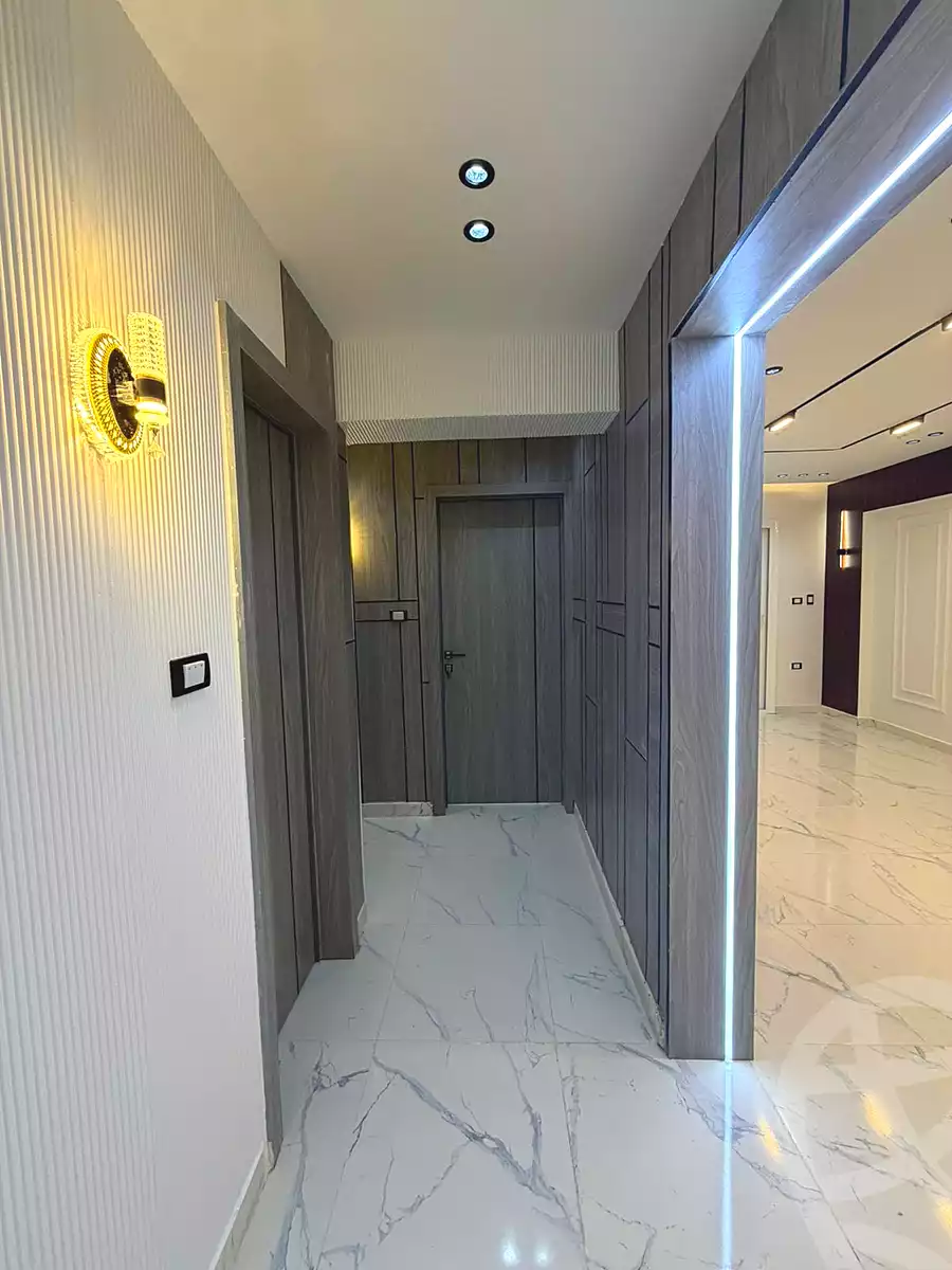 https://aqarmap.com.eg/en/listing/6875997-for-sale-alexandria-al-agamy-lbytsh-shahr-al-assal-st