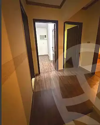 https://aqarmap.com.eg/en/listing/6876004-for-rent-cairo-mokattam-lhdb-l-ly-s-zone