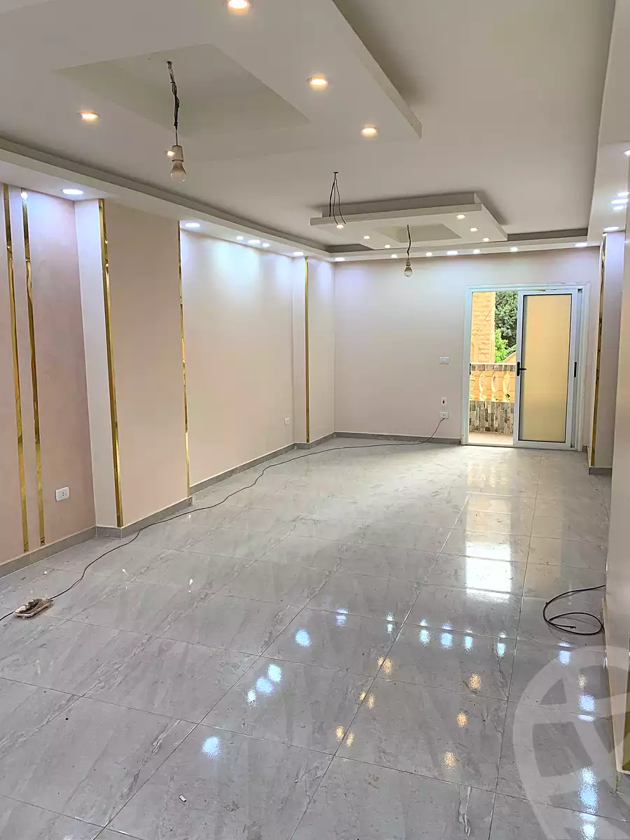 https://aqarmap.com.eg/ar/listing/6876022-for-rent-cairo-el-haram