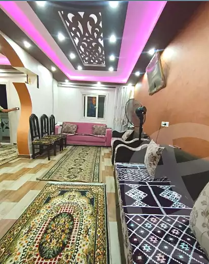 https://aqarmap.com.eg/en/listing/6876020-for-sale-alexandria-al-agamy-lbytsh-shahr-al-assal-st