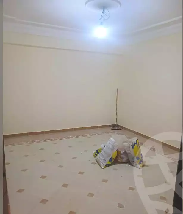 https://aqarmap.com.eg/ar/listing/6876025-for-sale-alexandria-lsywf-el-falki-street-16-el-eslah