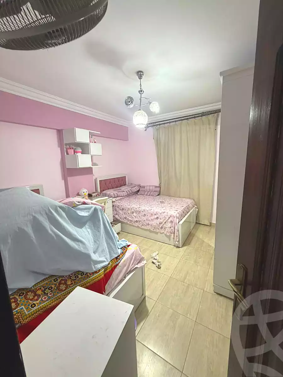 https://aqarmap.com.eg/ar/listing/6876024-for-sale-alexandria-al-agamy-lbytsh-bianchiii-el-arbaeen-st