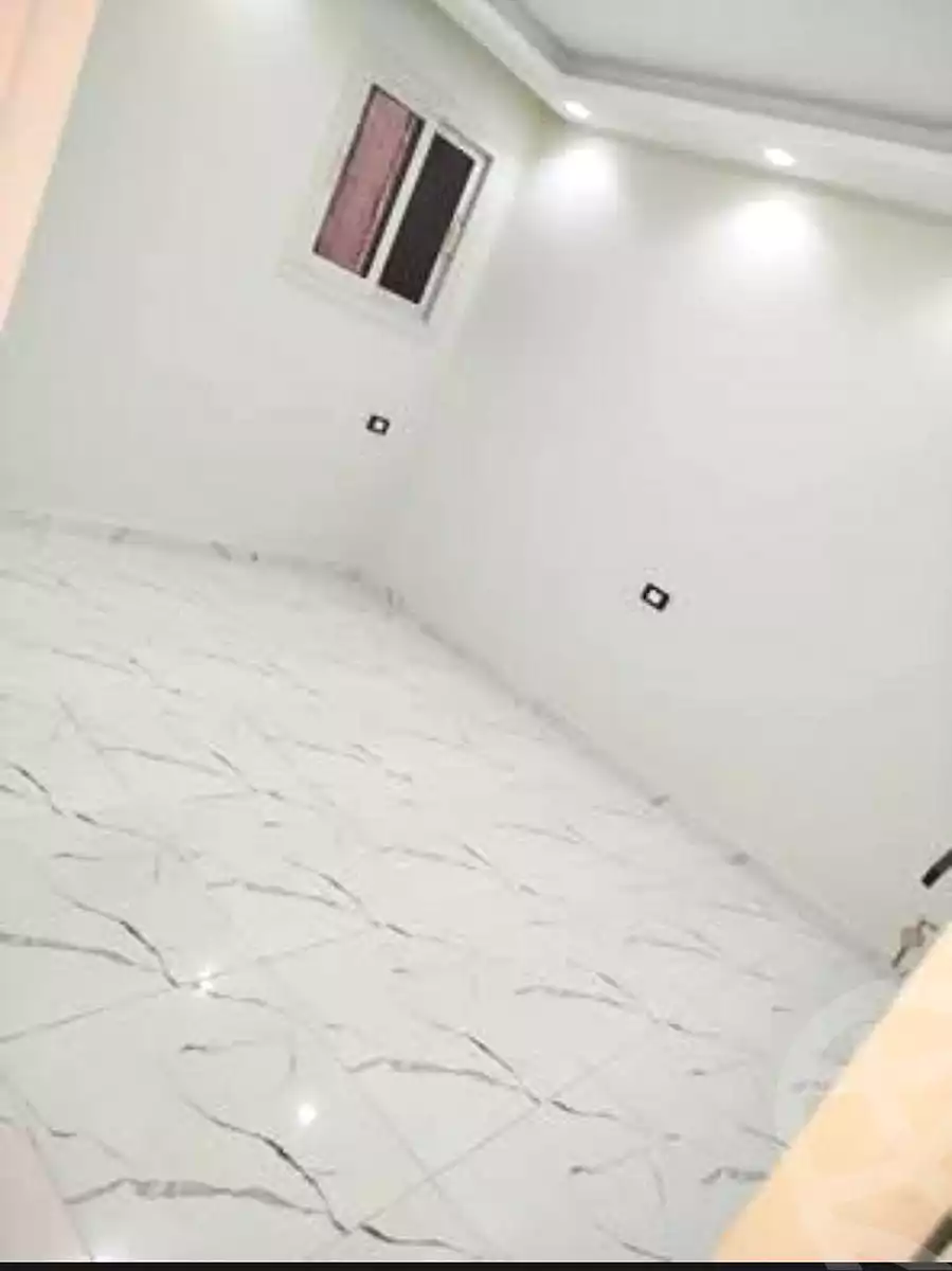 https://aqarmap.com.eg/ar/listing/6876014-for-sale-cairo-nozha-2-el-khamseen-st