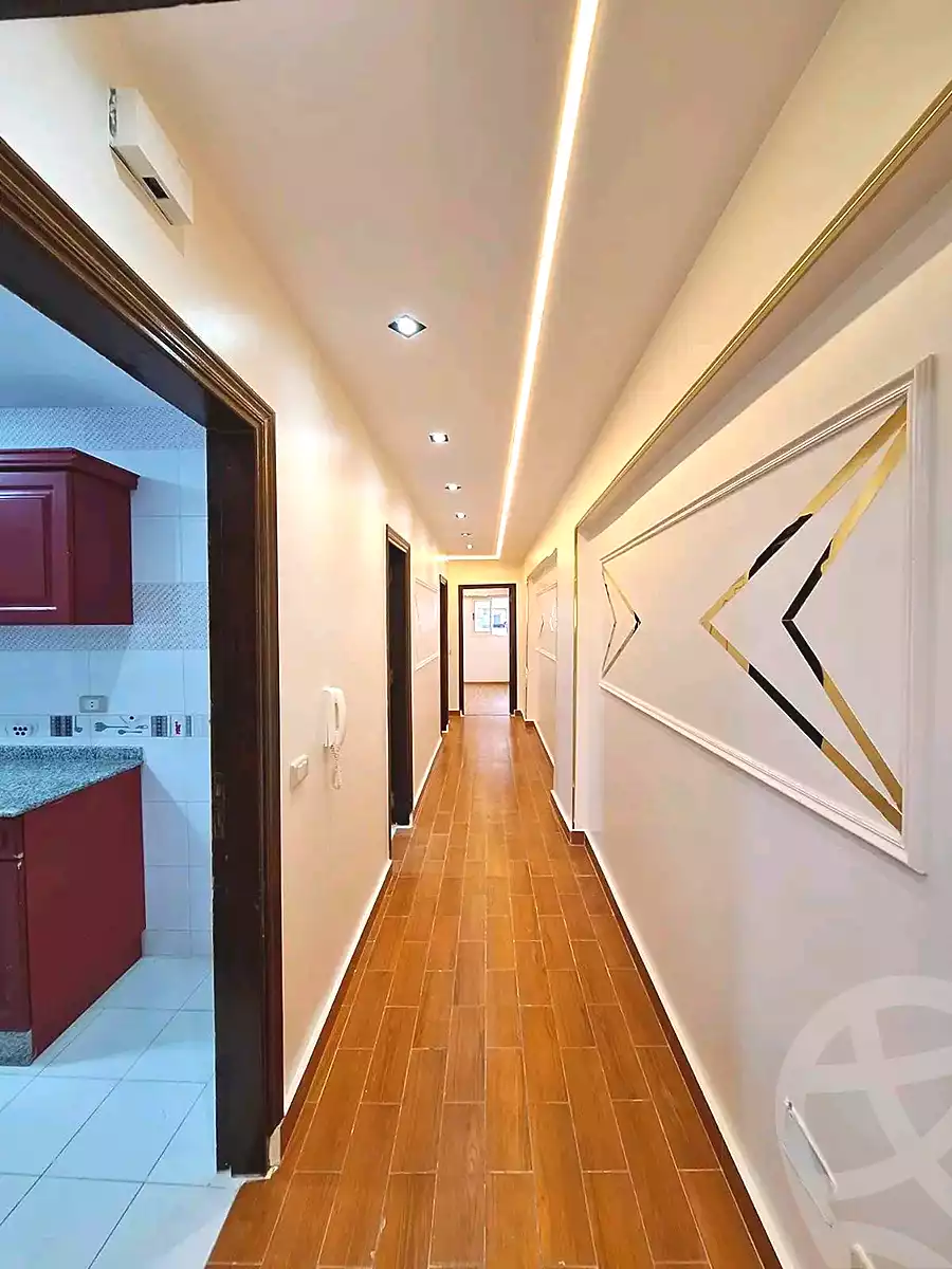 https://aqarmap.com.eg/ar/listing/6876028-for-sale-alexandria-sydy-bshr-sydy-bshr-bhry