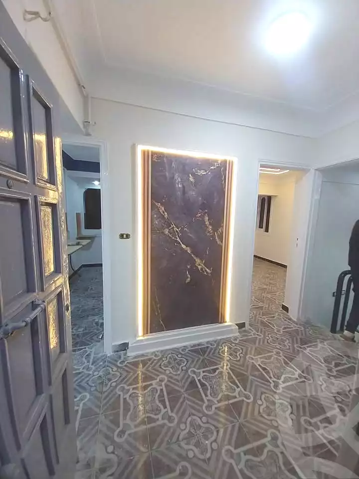 https://aqarmap.com.eg/ar/listing/6876036-for-sale-alexandria-al-agamy-lbytsh-el-hanafeya-st