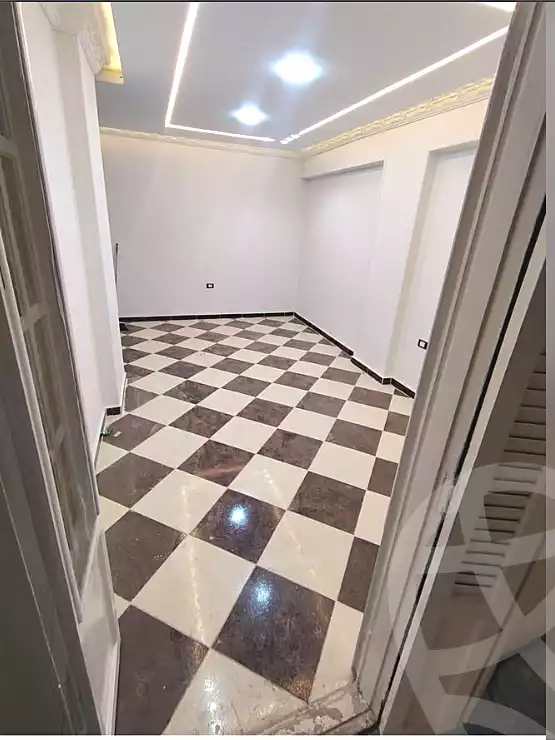 https://aqarmap.com.eg/en/listing/6876034-for-sale-alexandria-lsywf-el-falki-street-16-el-eslah