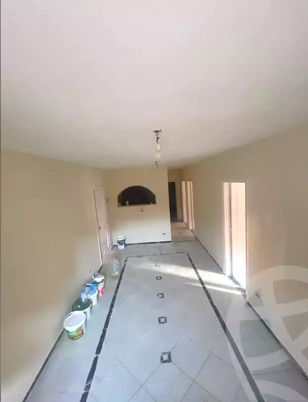 https://aqarmap.com.eg/ar/listing/6876049-for-sale-alexandria-al-agamy-bw-ywsf