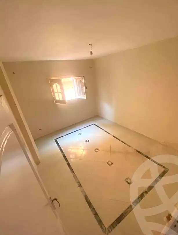 https://aqarmap.com.eg/ar/listing/6876049-for-sale-alexandria-al-agamy-bw-ywsf
