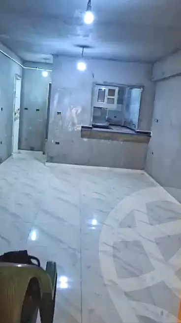 https://aqarmap.com.eg/en/listing/6876055-for-sale-alexandria-al-agamy-lbytsh-el-hanafeya-st