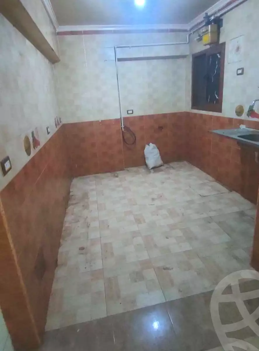 https://aqarmap.com.eg/en/listing/6876063-for-rent-cairo-el-haram-el-maryotya