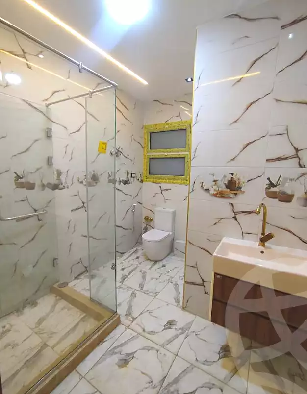 https://aqarmap.com.eg/en/listing/6876066-for-sale-alexandria-al-agamy-lbytsh