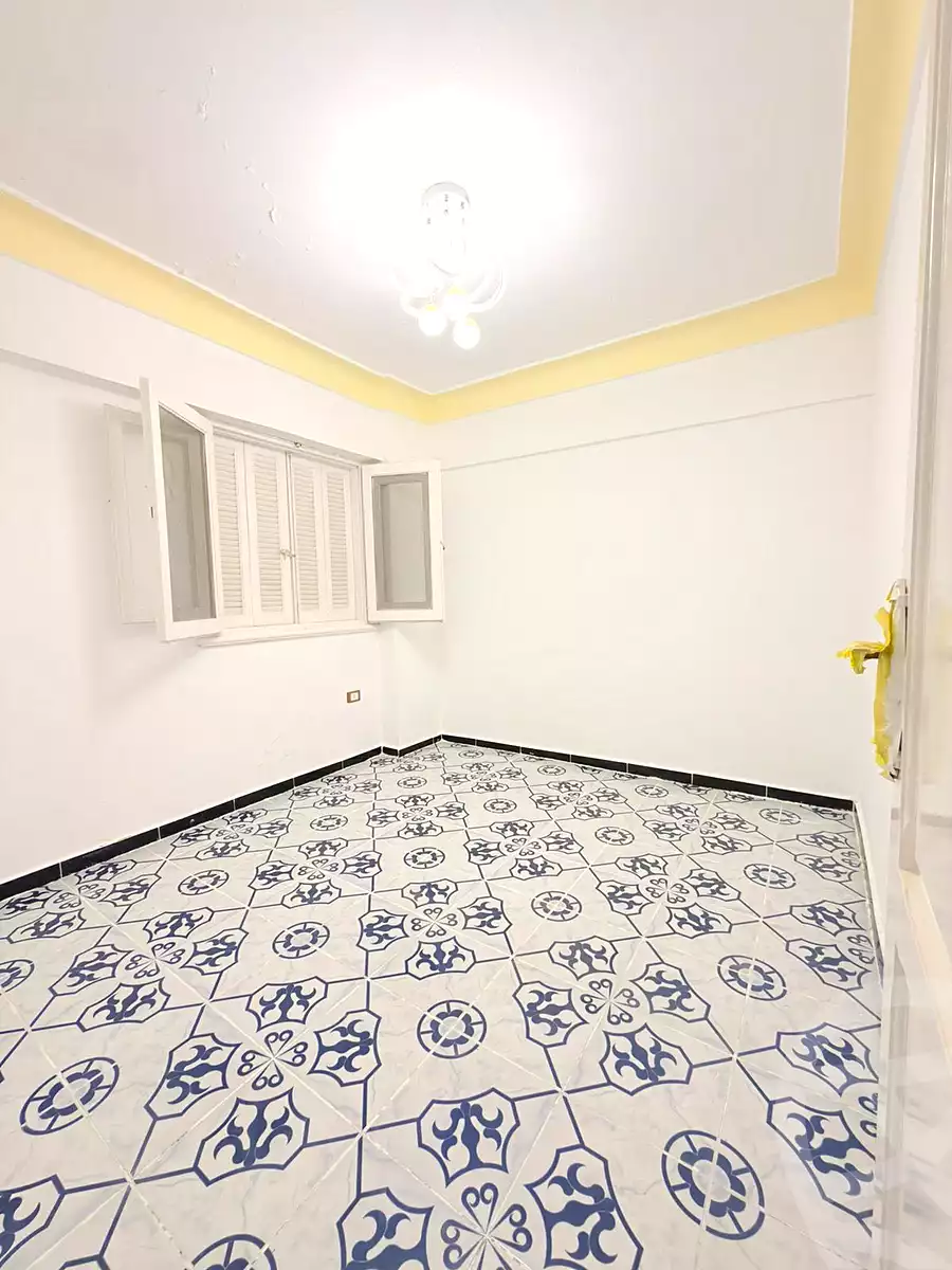 https://aqarmap.com.eg/en/listing/6876059-for-sale-alexandria-al-agamy