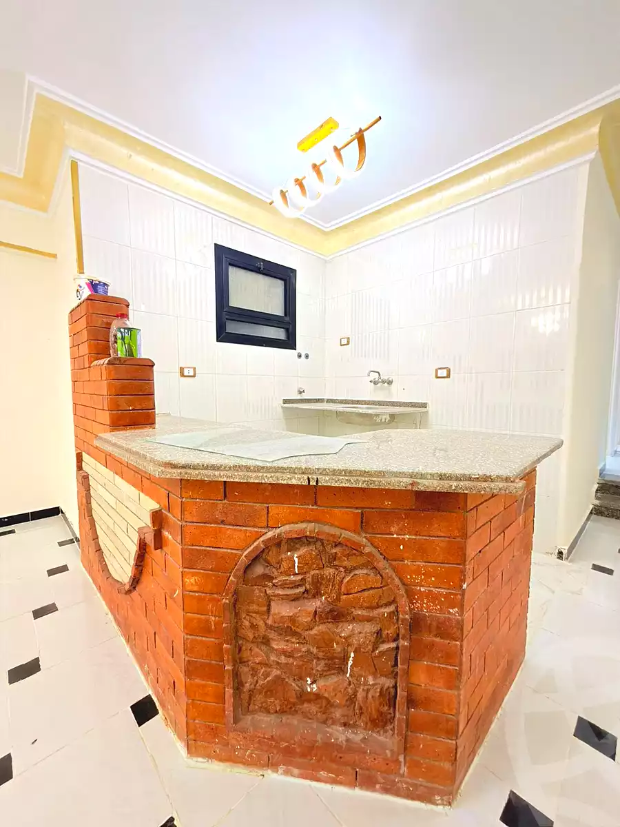 https://aqarmap.com.eg/en/listing/6876059-for-sale-alexandria-al-agamy